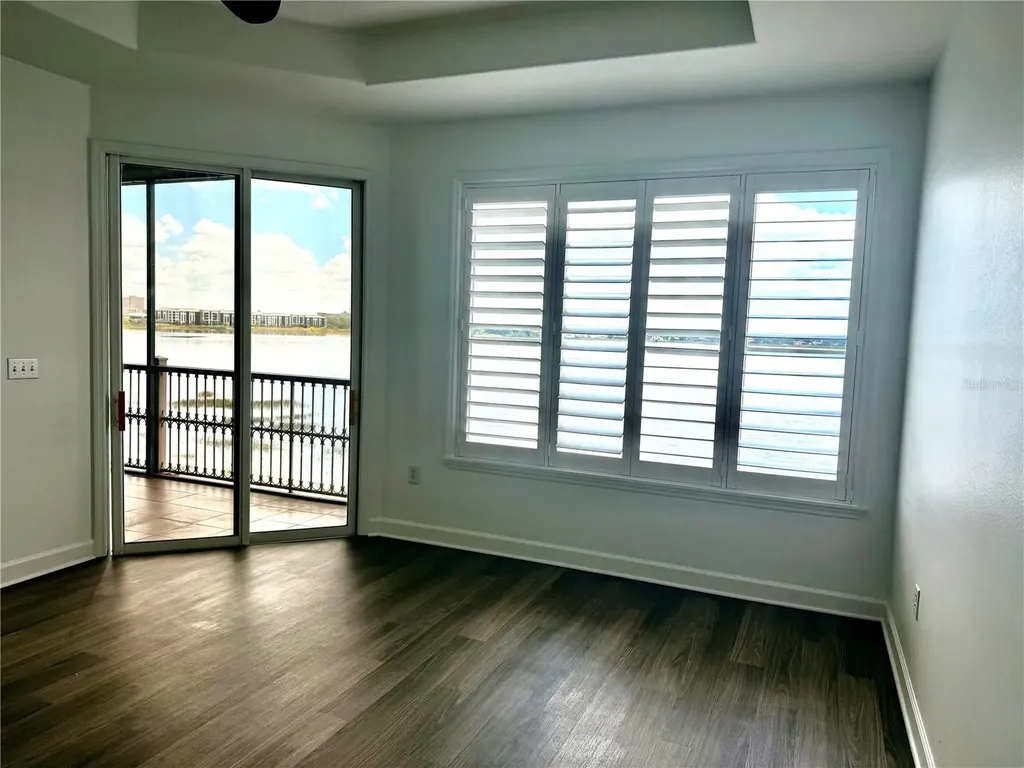 8767 The Esplanade Orlando FL 32836