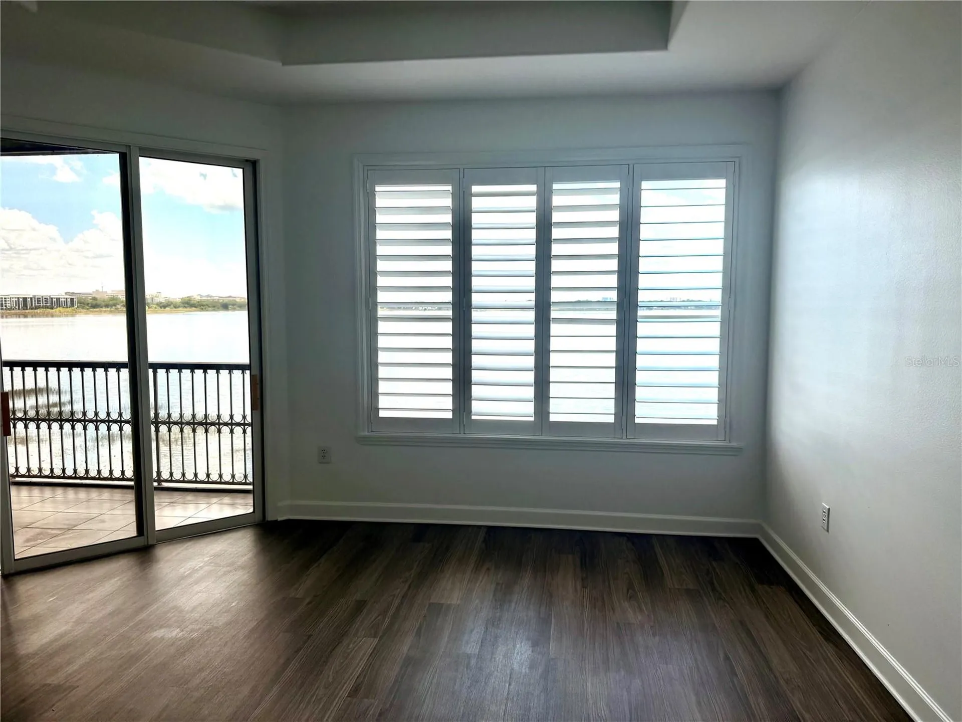 8767 The Esplanade Orlando FL 32836