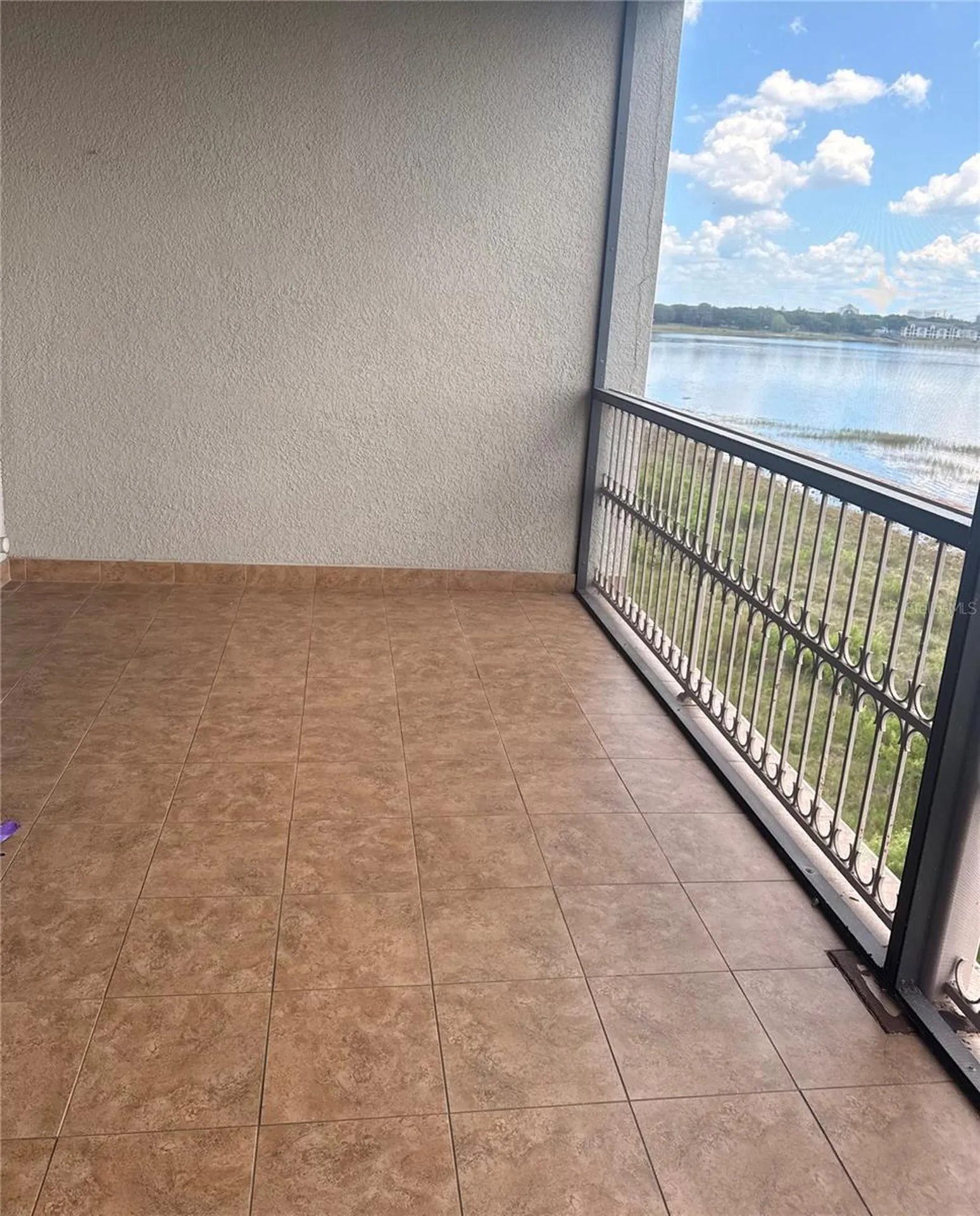 8767 The Esplanade Orlando FL 32836