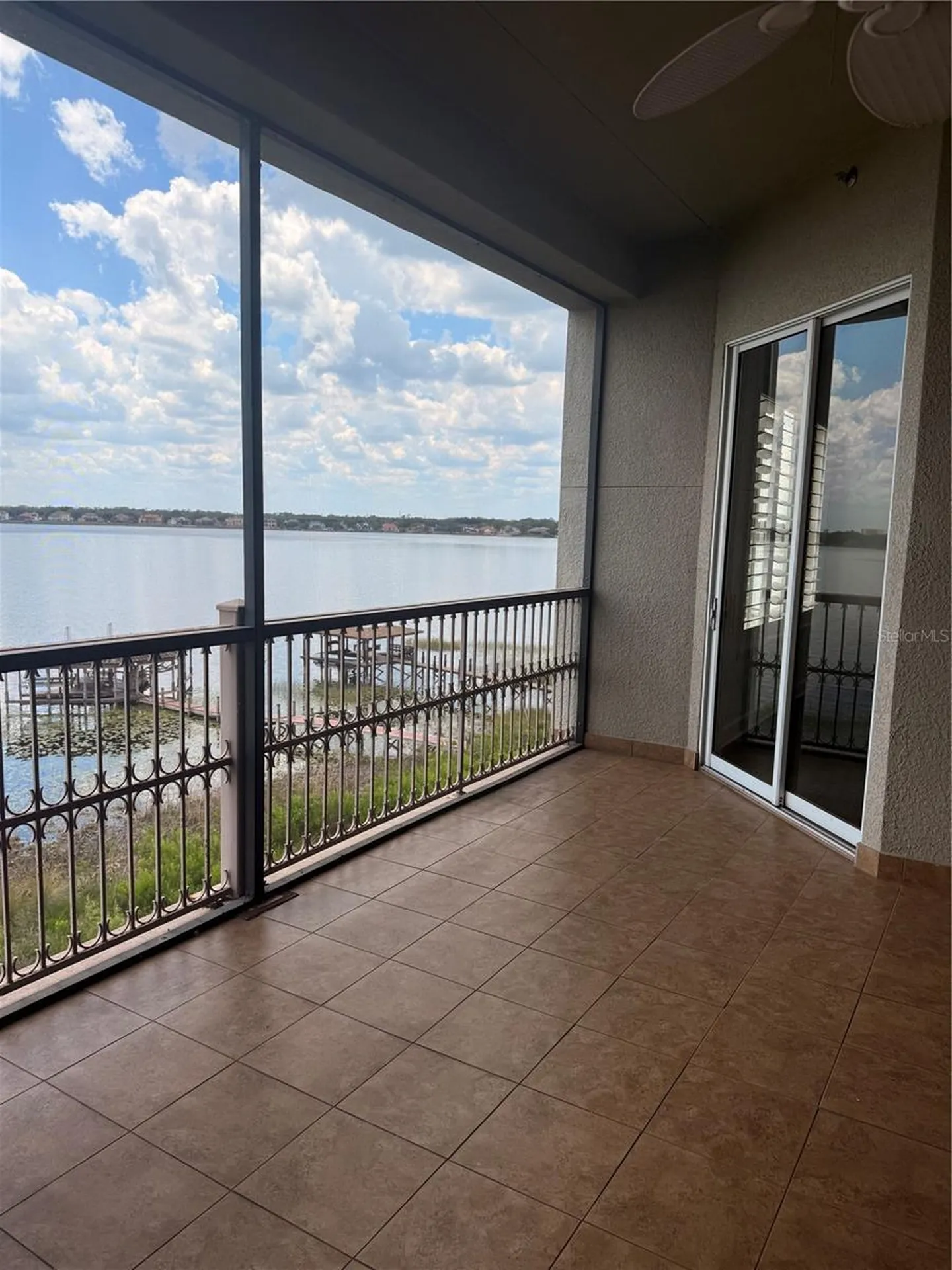 8767 The Esplanade Orlando FL 32836