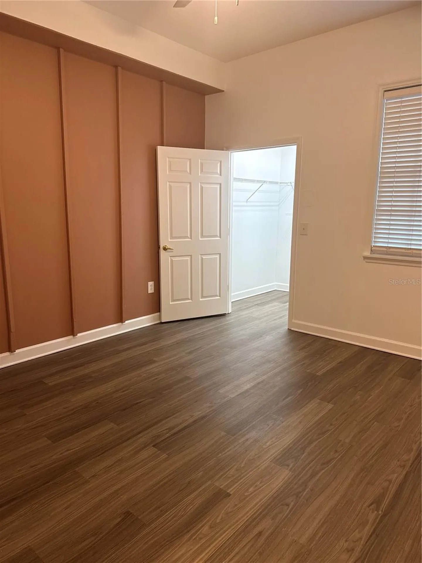 8767 The Esplanade Orlando FL 32836