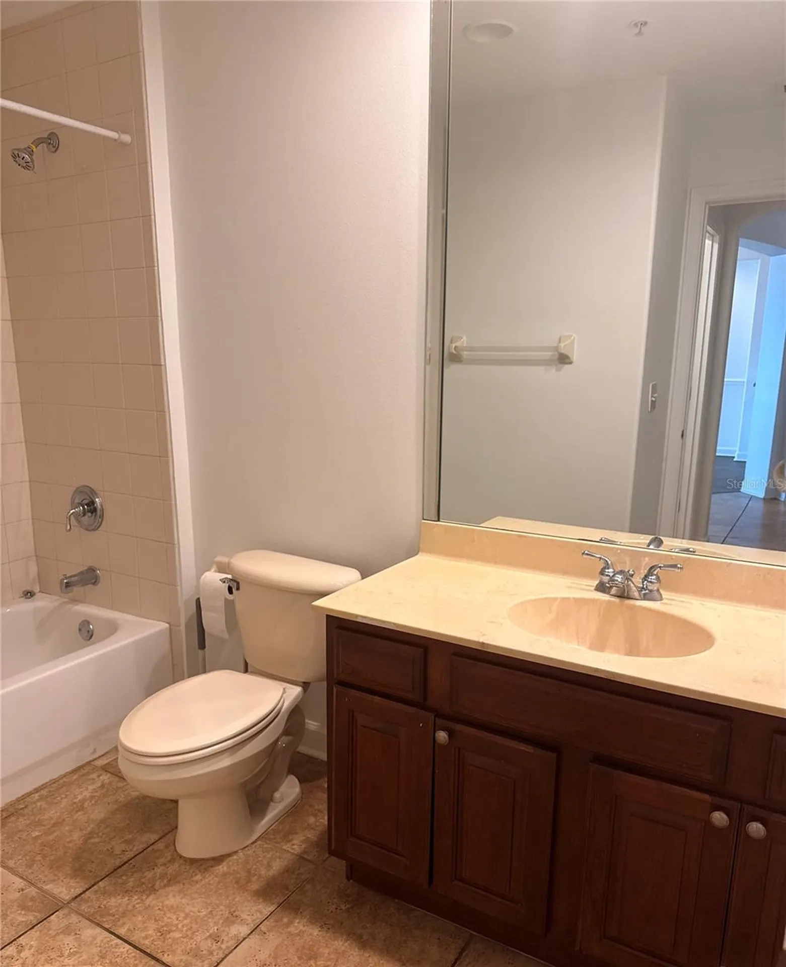 8767 The Esplanade Orlando FL 32836