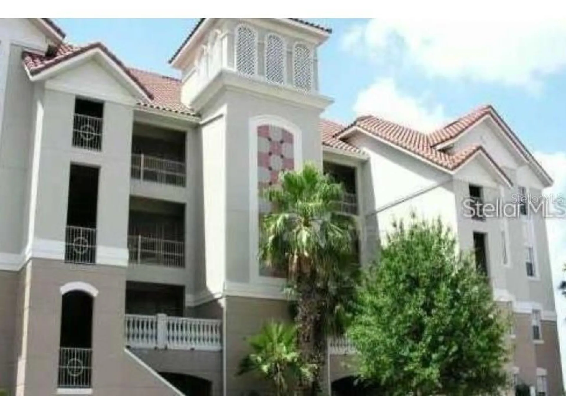 8767 The Esplanade Orlando FL 32836