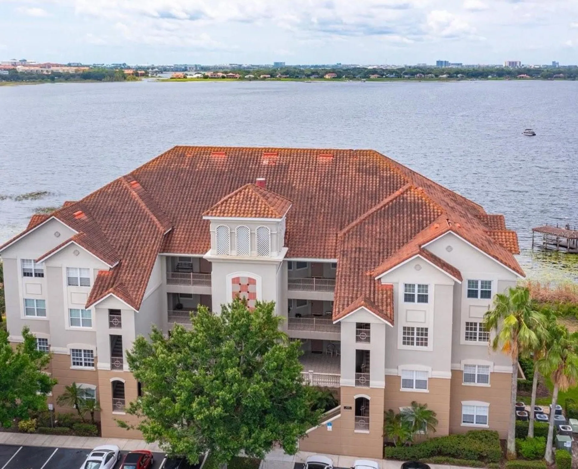 8767 The Esplanade Orlando FL 32836