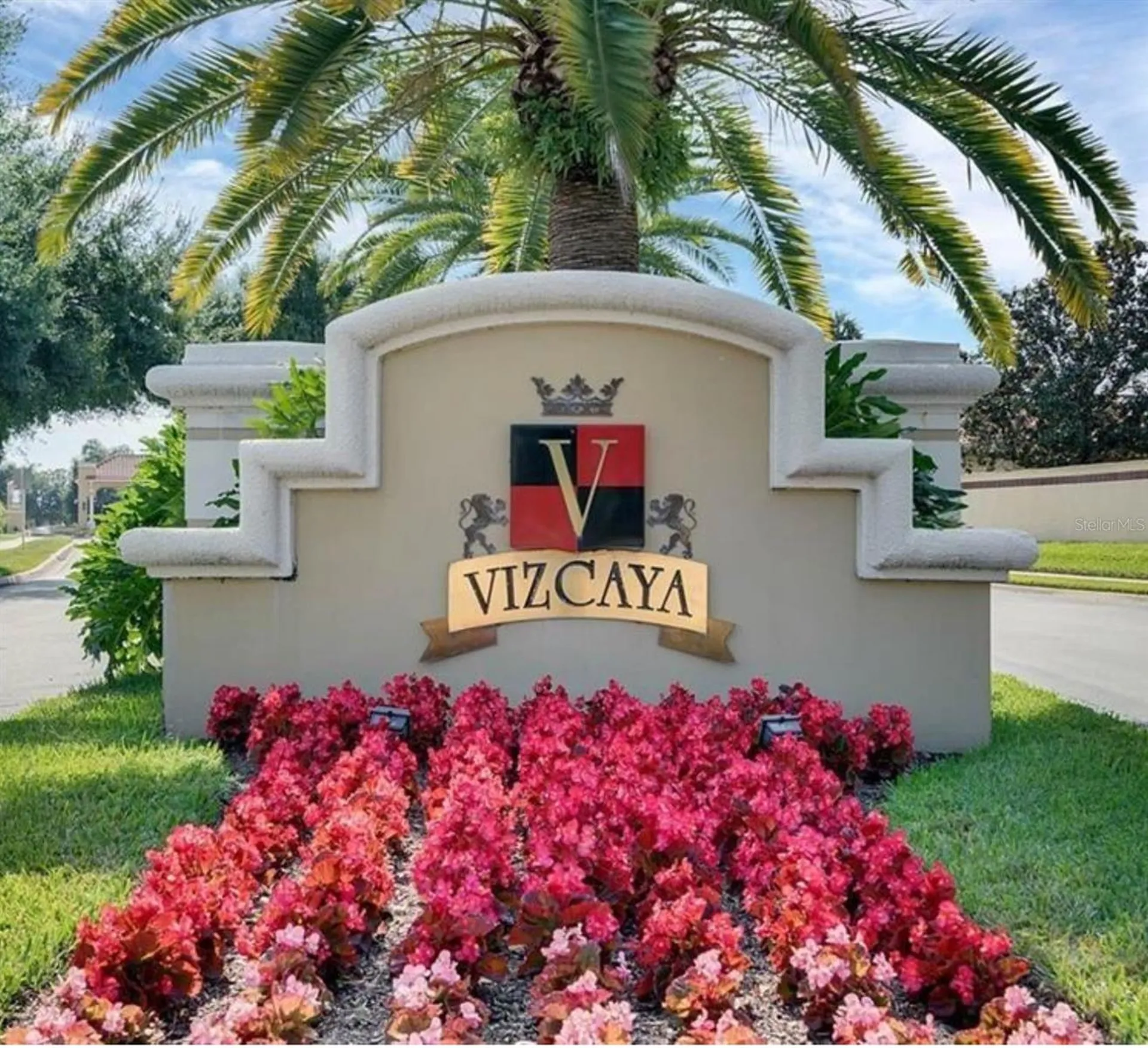 8767 The Esplanade Orlando FL 32836