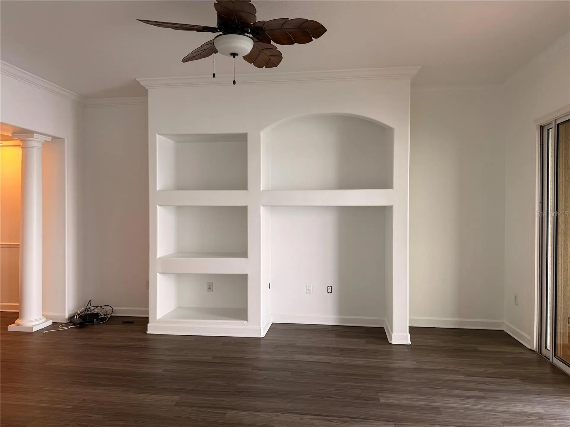 8767 The Esplanade Orlando FL 32836