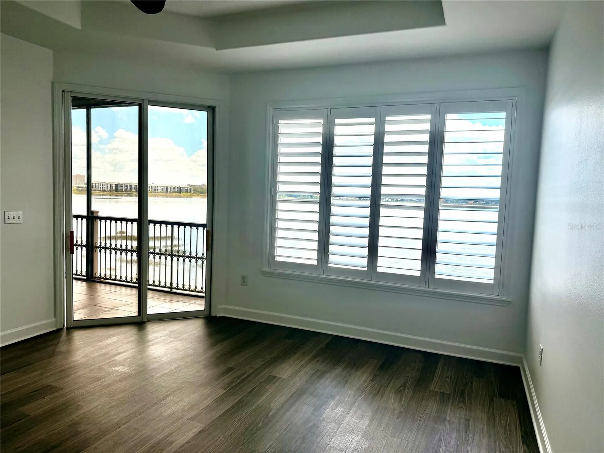 8767 The Esplanade Orlando FL 32836