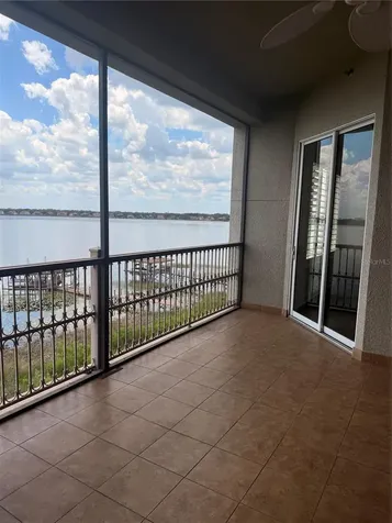 8767 The Esplanade Orlando FL 32836