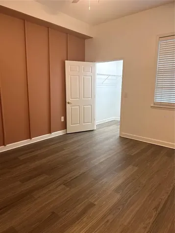 8767 The Esplanade Orlando FL 32836