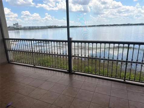 8767 The Esplanade Orlando FL 32836