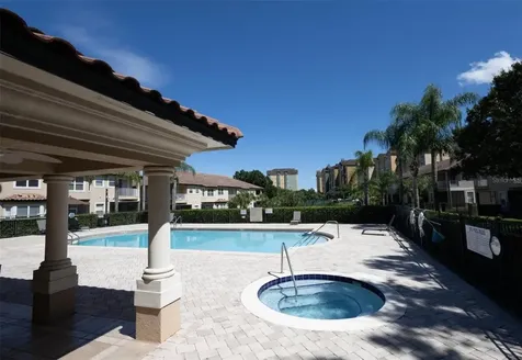 8767 The Esplanade Orlando FL 32836