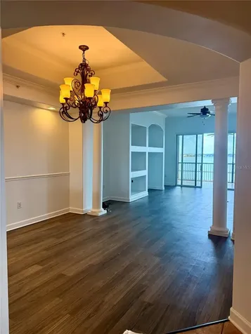 8767 The Esplanade Orlando FL 32836