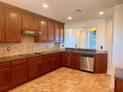 8767 The Esplanade Orlando FL 32836