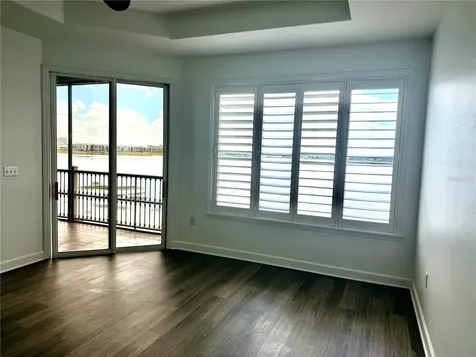 8767 The Esplanade Orlando FL 32836