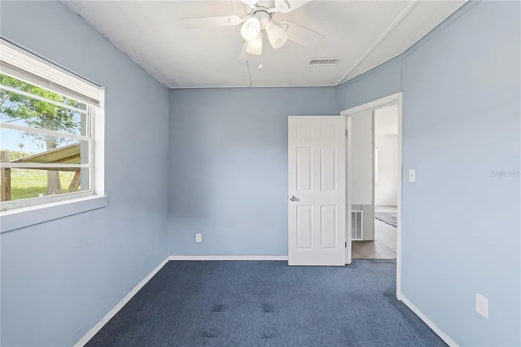 4610 Weeping Willow Avenue Sebring FL 33870