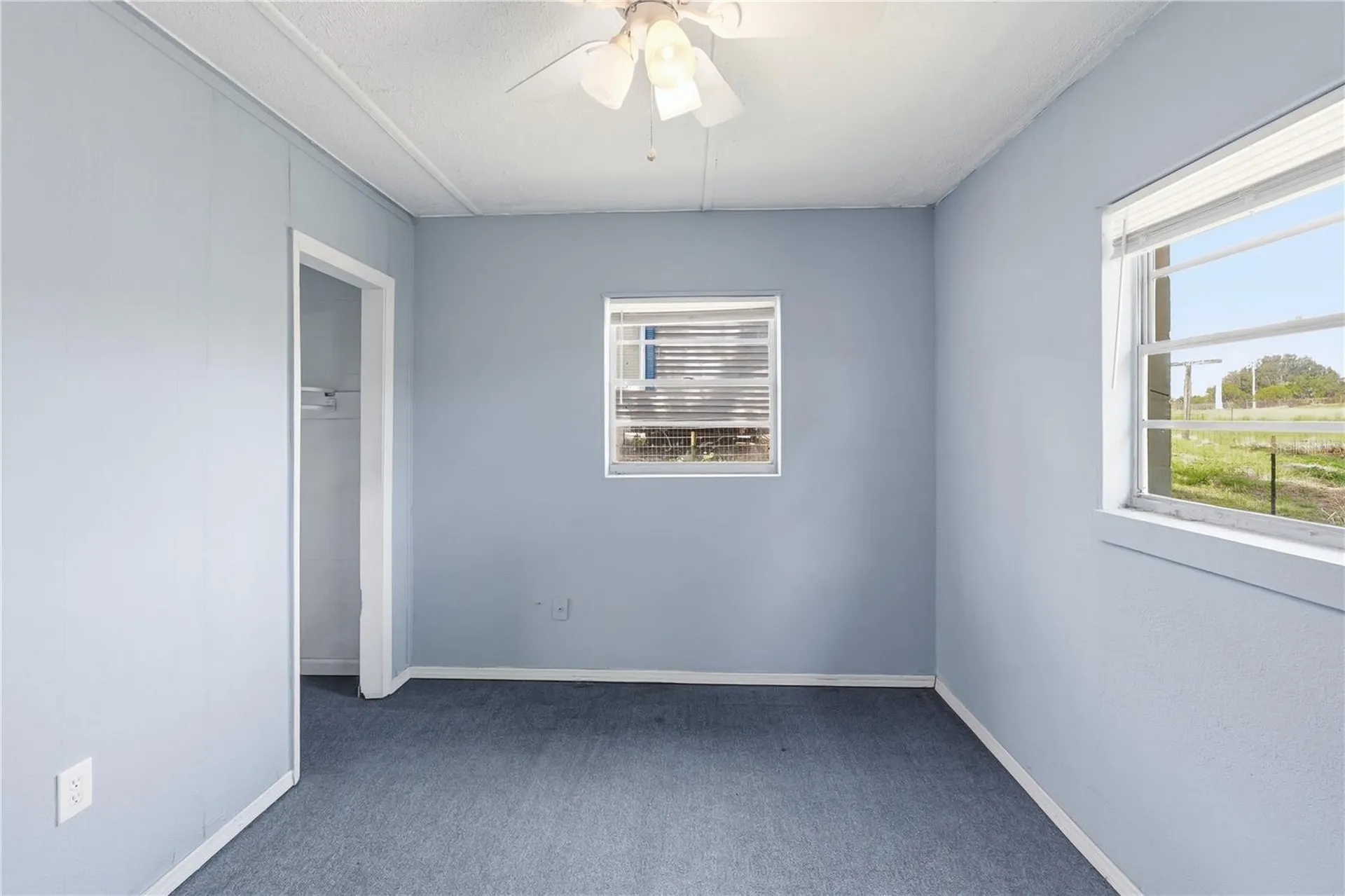 4610 Weeping Willow Avenue Sebring FL 33870