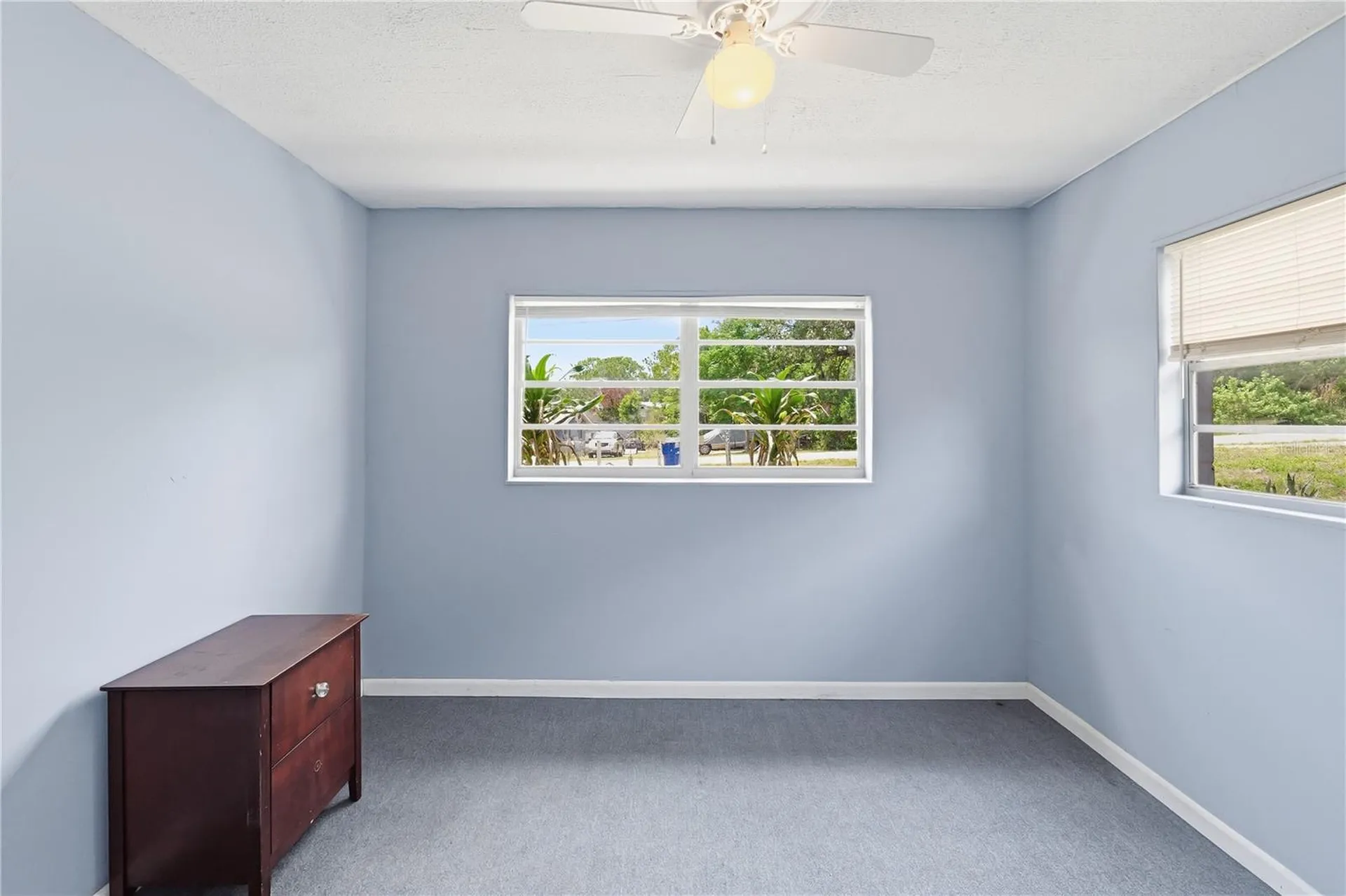 4610 Weeping Willow Avenue Sebring FL 33870