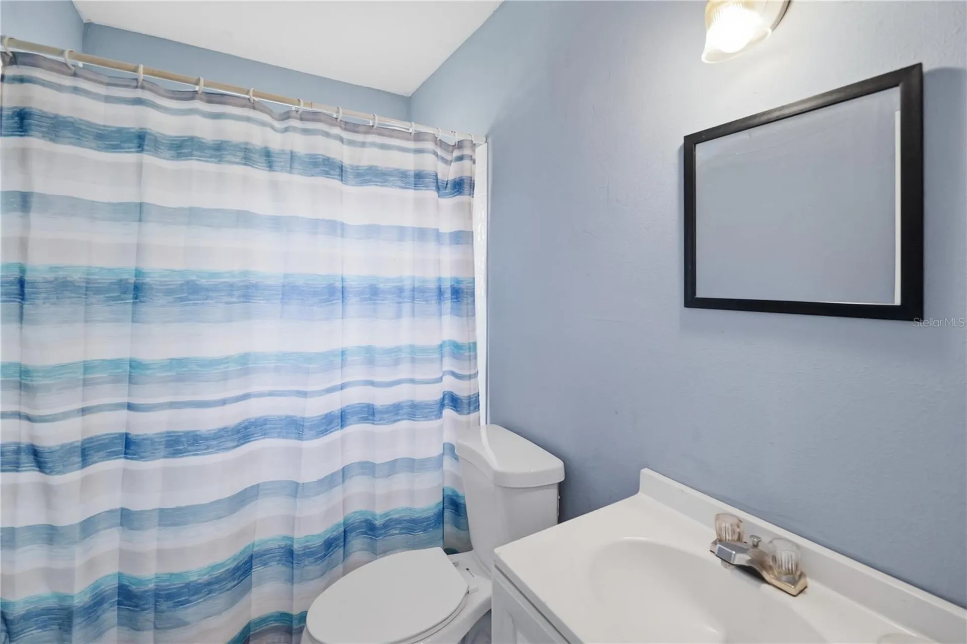 4610 Weeping Willow Avenue Sebring FL 33870