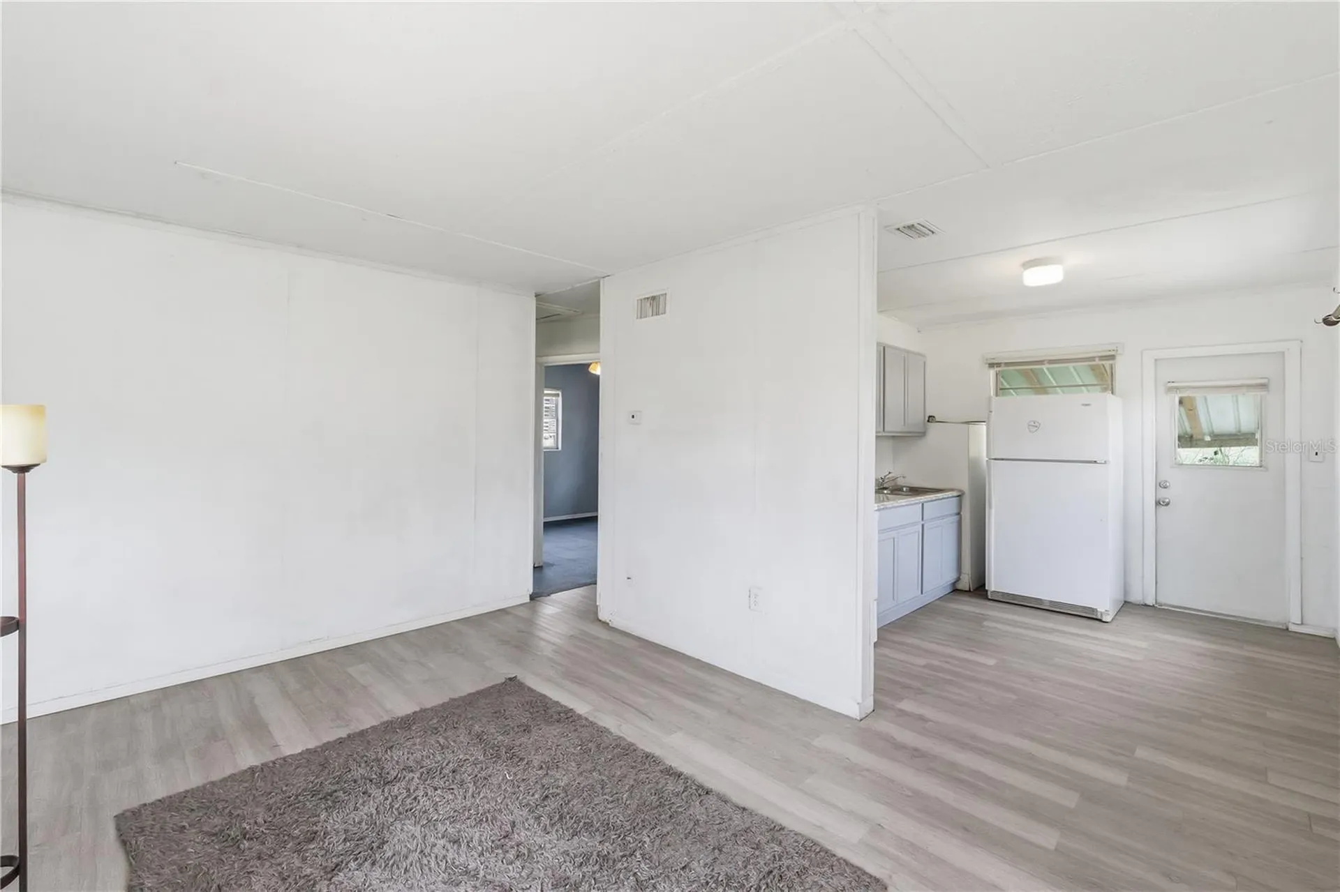 4610 Weeping Willow Avenue Sebring FL 33870