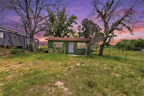 4610 Weeping Willow Avenue Sebring FL 33870