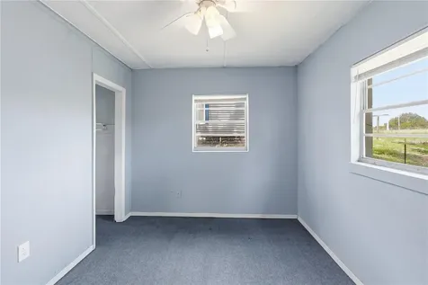 4610 Weeping Willow Avenue Sebring FL 33870