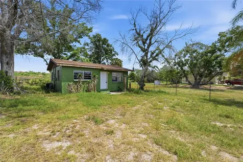 4610 Weeping Willow Avenue Sebring FL 33870