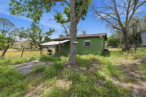 4610 Weeping Willow Avenue Sebring FL 33870