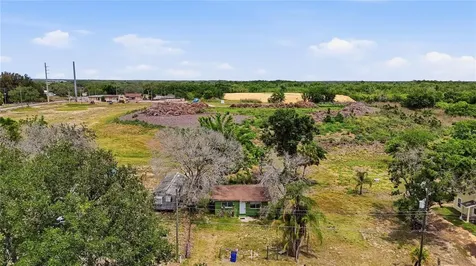 4610 Weeping Willow Avenue Sebring FL 33870