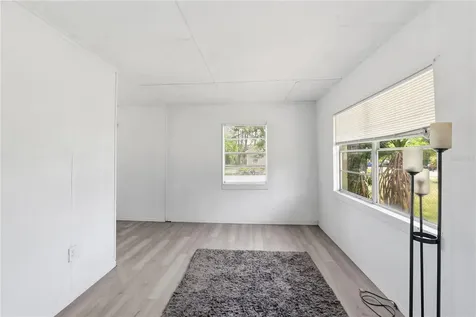 4610 Weeping Willow Avenue Sebring FL 33870