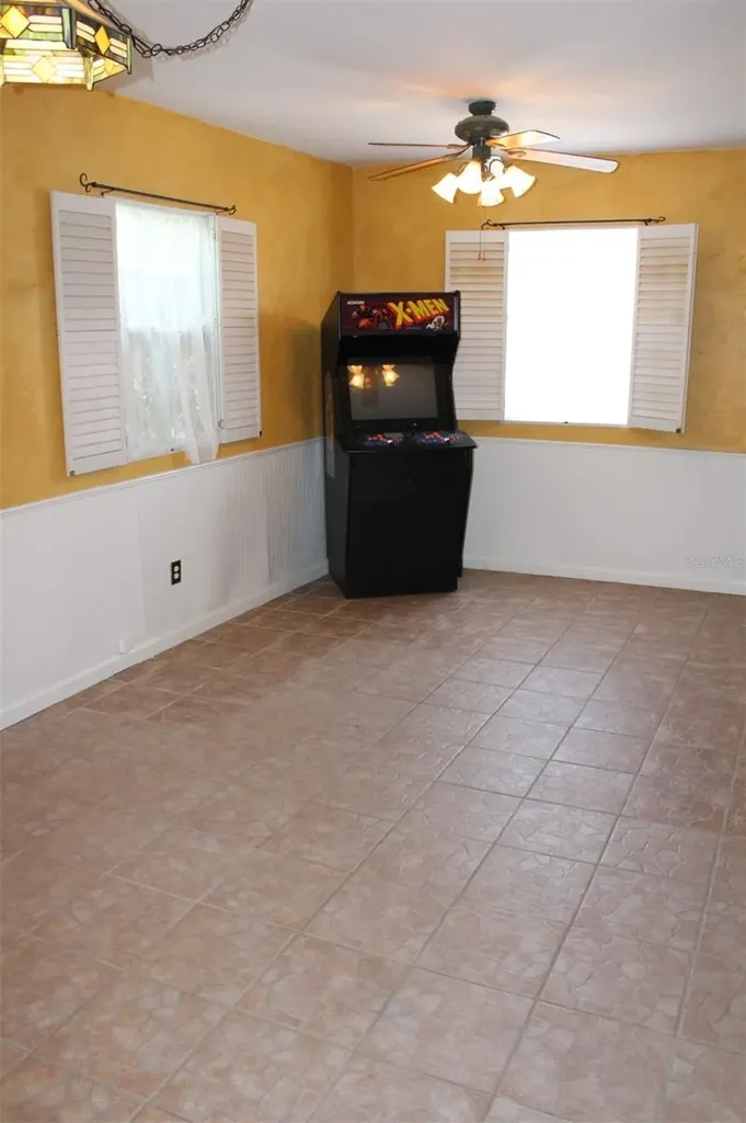 102 Amigos Road Debary FL 32713
