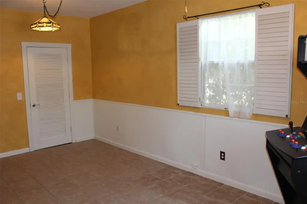 102 Amigos Road Debary FL 32713
