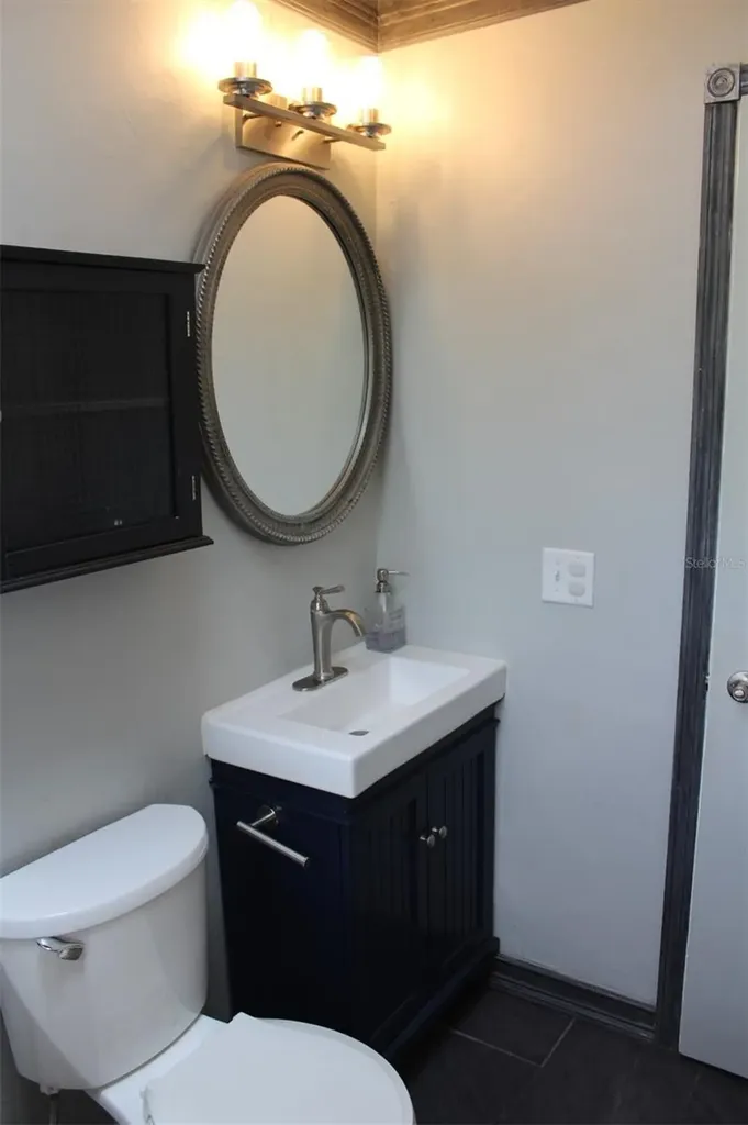 102 Amigos Road Debary FL 32713