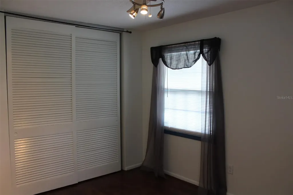 102 Amigos Road Debary FL 32713