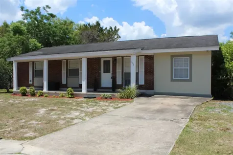 102 Amigos Road Debary FL 32713