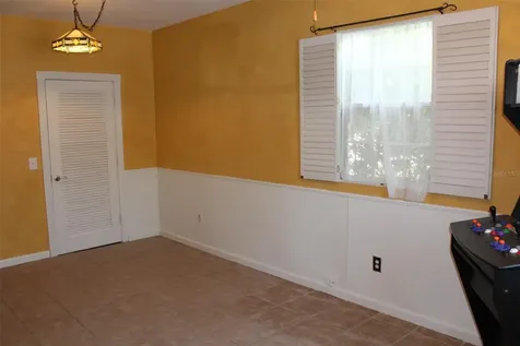 102 Amigos Road Debary FL 32713
