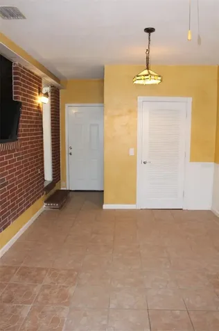 102 Amigos Road Debary FL 32713