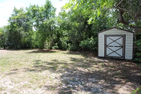 102 Amigos Road Debary FL 32713