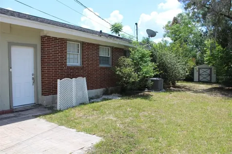 102 Amigos Road Debary FL 32713