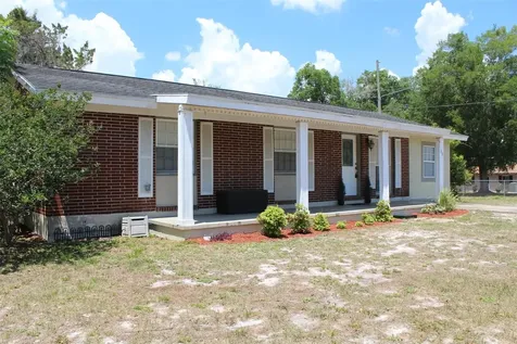 102 Amigos Road Debary FL 32713