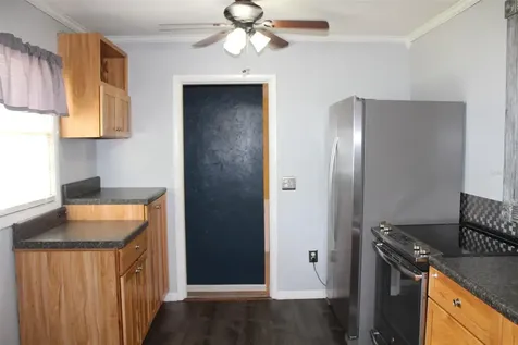 102 Amigos Road Debary FL 32713