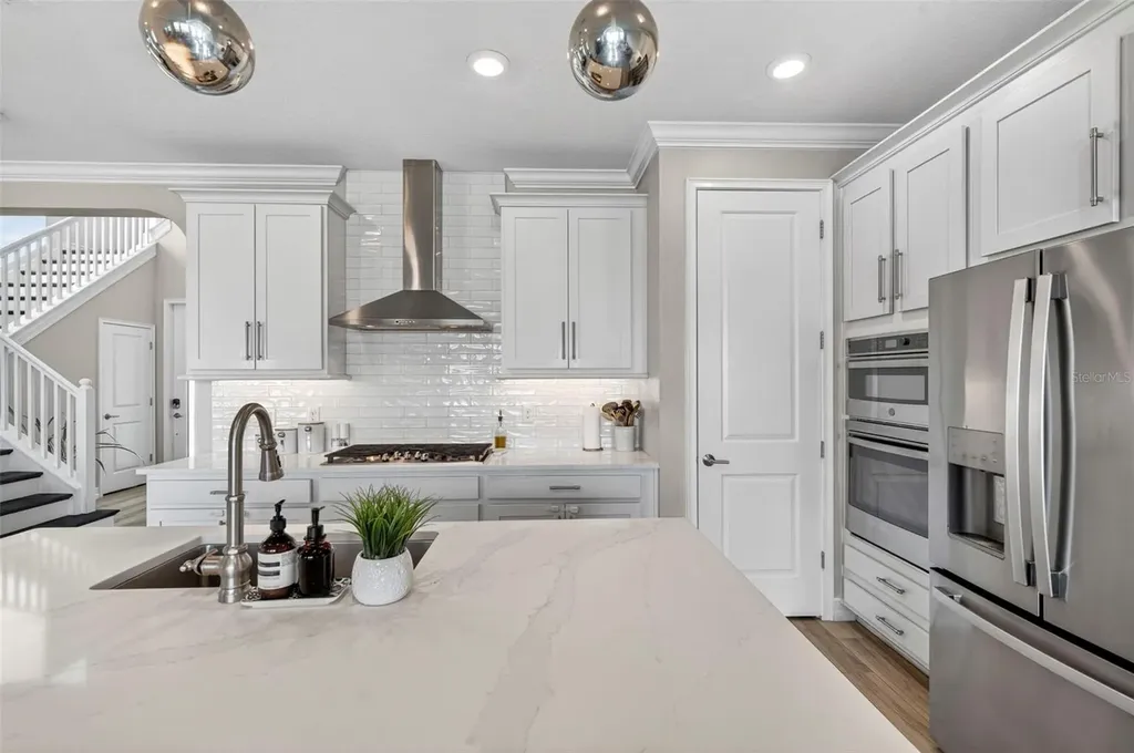 4588 San Martino Drive Wesley Chapel FL 33543