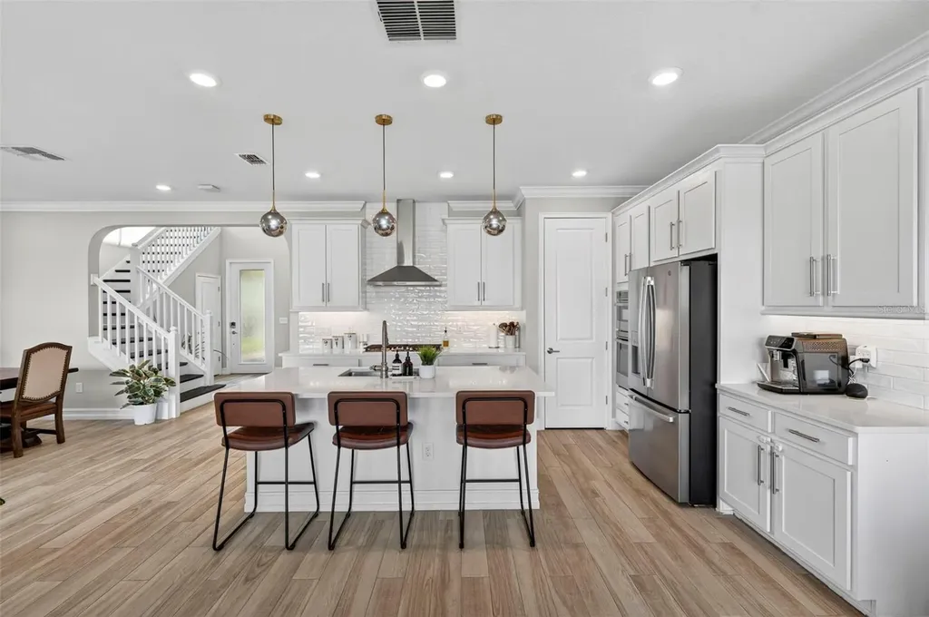 4588 San Martino Drive Wesley Chapel FL 33543
