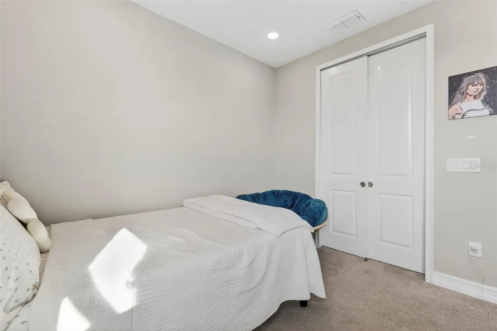 4588 San Martino Drive Wesley Chapel FL 33543
