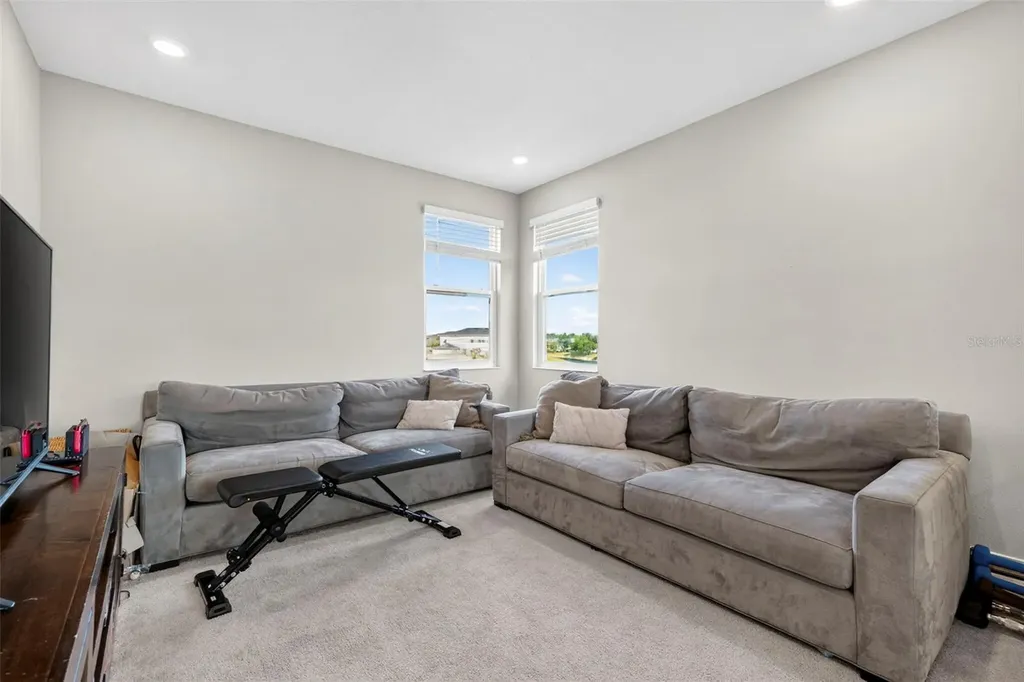 4588 San Martino Drive Wesley Chapel FL 33543