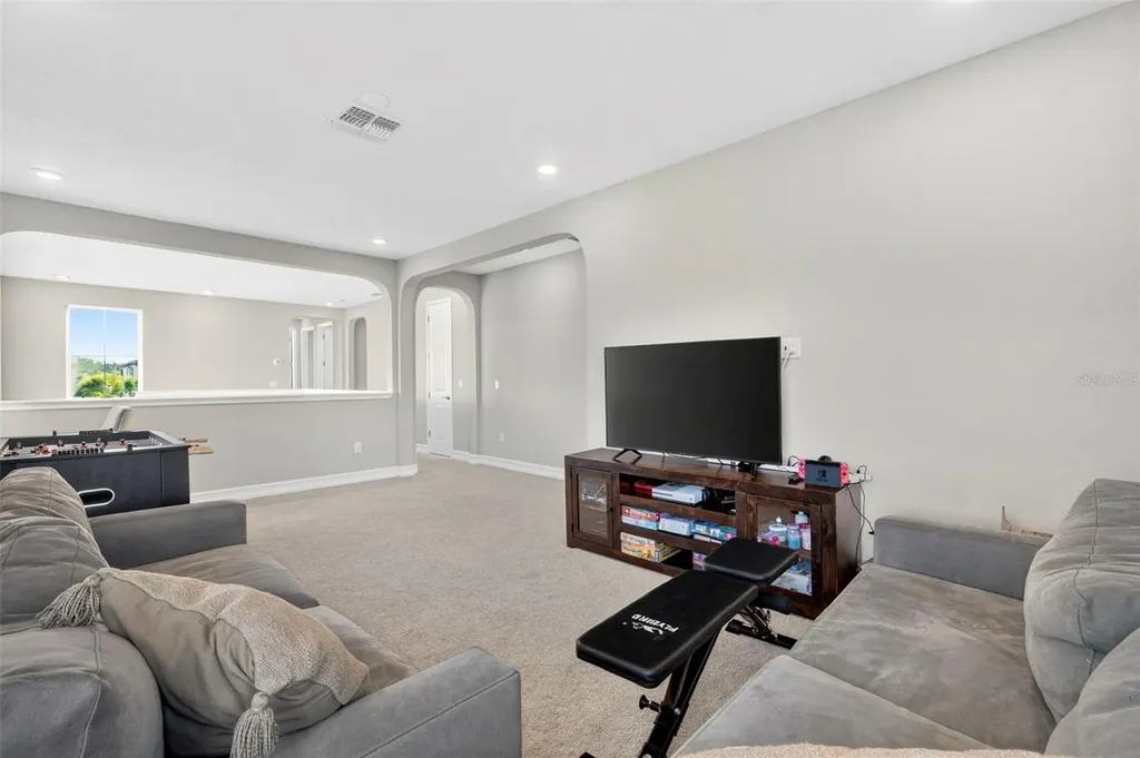 4588 San Martino Drive Wesley Chapel FL 33543