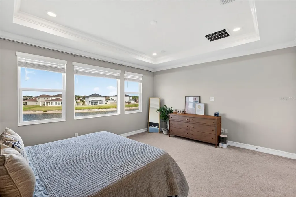 4588 San Martino Drive Wesley Chapel FL 33543