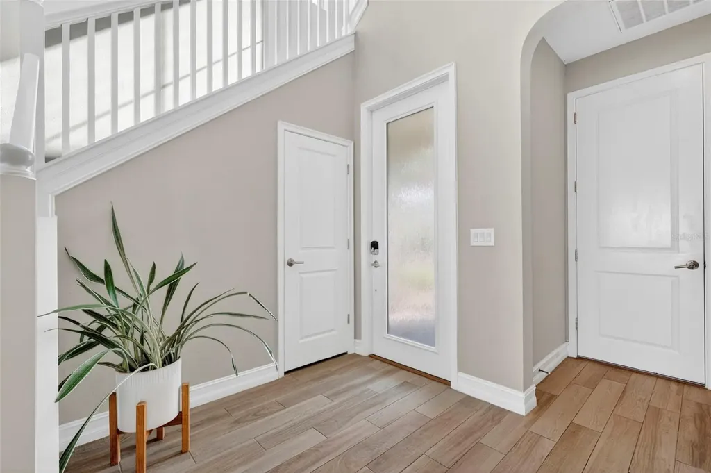 4588 San Martino Drive Wesley Chapel FL 33543