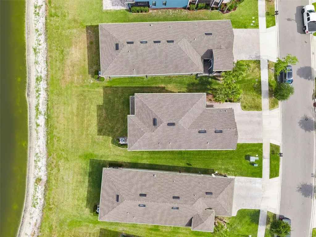 4588 San Martino Drive Wesley Chapel FL 33543