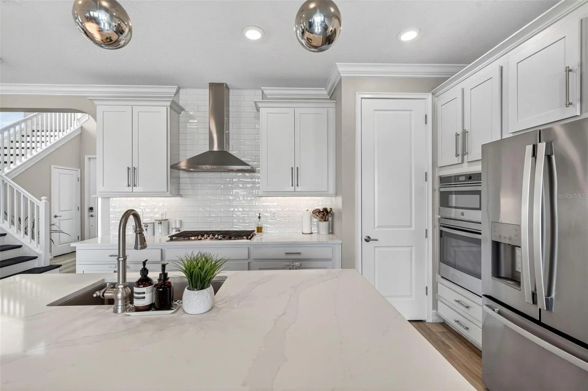4588 San Martino Drive Wesley Chapel FL 33543