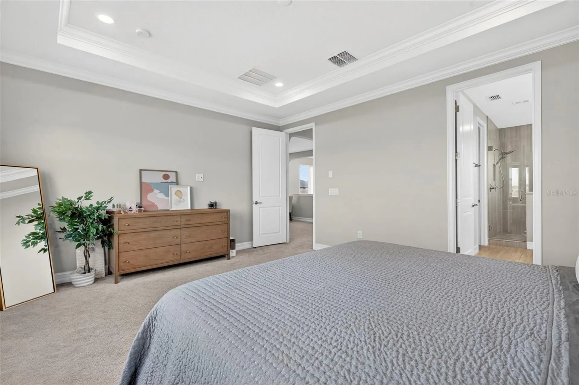 4588 San Martino Drive Wesley Chapel FL 33543